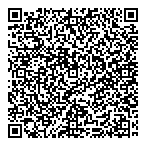 QR код "Плетеный Дом"
