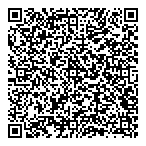 QR код "Бай Now"