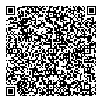 QR код "АлСтрой"