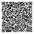 QR код "Дельфика"