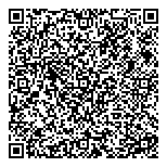 QR код "Сервис Мебель"