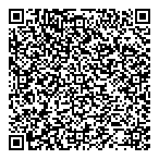 QR код "Авантаж мебель"