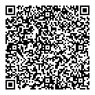 QR код "Абсолют мебель"