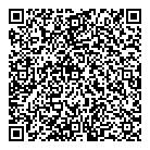 QR код "МЕБЕЛЬ-HOUSE"