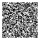 QR код "Сибреммебель"