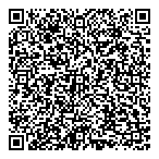 QR код "Ирина"
