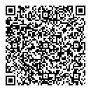 QR код "Мебель Green"