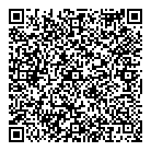 QR код "Сити-Мебель"
