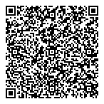 QR код "Абсолют"