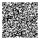 QR код "Рось-2012"