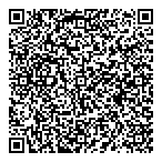 QR код "Лидер Плюс"
