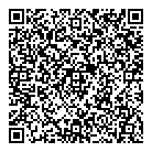 QR код "Арго"