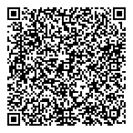 QR код "Маяк"