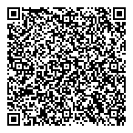 QR код "Важный выбор"