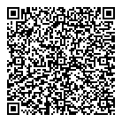 QR код "Фабрика мебели"