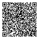 QR код "ДиваL`"