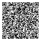 QR код "Империя"