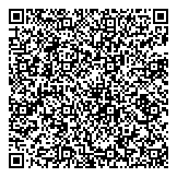 QR код "ОмскМебельСервис"