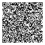 QR код "ВегаМебель"