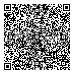 QR код "Мебелёво"