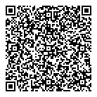 QR код "Новосел"