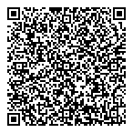 QR код "Ситимебель"