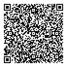 QR код "Ваисов А.З."