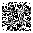 QR код "Водолага-Мебель"