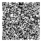 QR код "Мой дом"