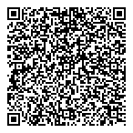 QR код "Неоплан-Командор"
