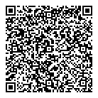 QR код "ДРК"