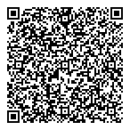 QR код "Парус"