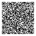 QR код "Вита"