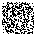 QR код "МебельРОЗ"