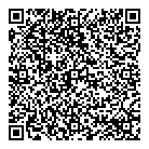 QR код "Art-интерьер"