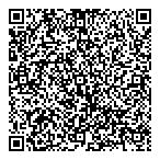 QR код "Три К"