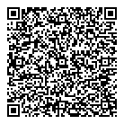 QR код "Двери вашего дома"