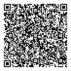 QR код "Канслер"
