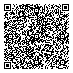QR код "Мебель Плюс"