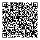 QR код "Оникс"