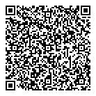 QR код "M-Classic"