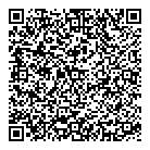QR код "АртМассив"