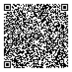 QR код "Дебют"