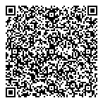 QR код "Калинка"