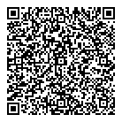 QR код "Версаль"