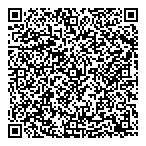 QR код "Миллиметр"