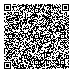 QR код "Зенит"