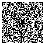 QR код "Domus"