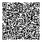 QR код "Двери-М"