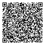 QR код "Петромебель"